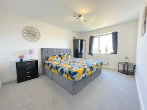 Mannings Road- click for photo gallery